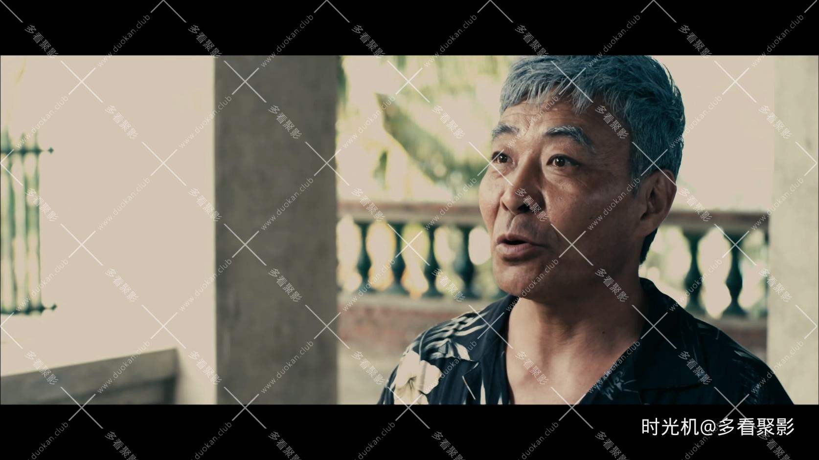 齐木楠雄的灾难 真人版.Psychic.Kusuo.2017.1080p.MyTVS.WEB-DL.H265.AAC-YingWEB.mkv.jpg