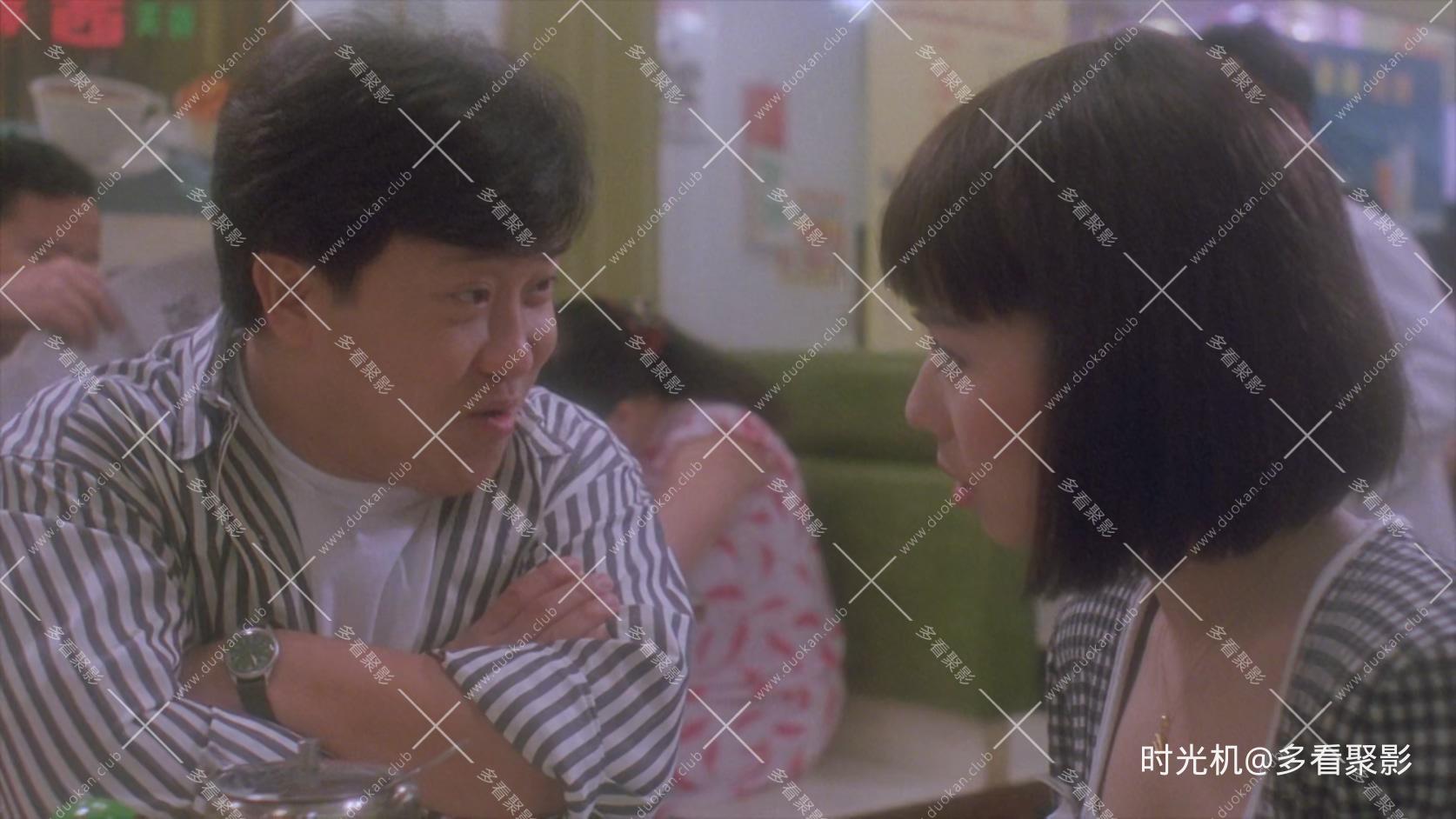 齐木楠雄的灾难 真人版.Psychic.Kusuo.2017.1080p.MyTVS.WEB-DL.H265.AAC-YingWEB.mkv.jpg