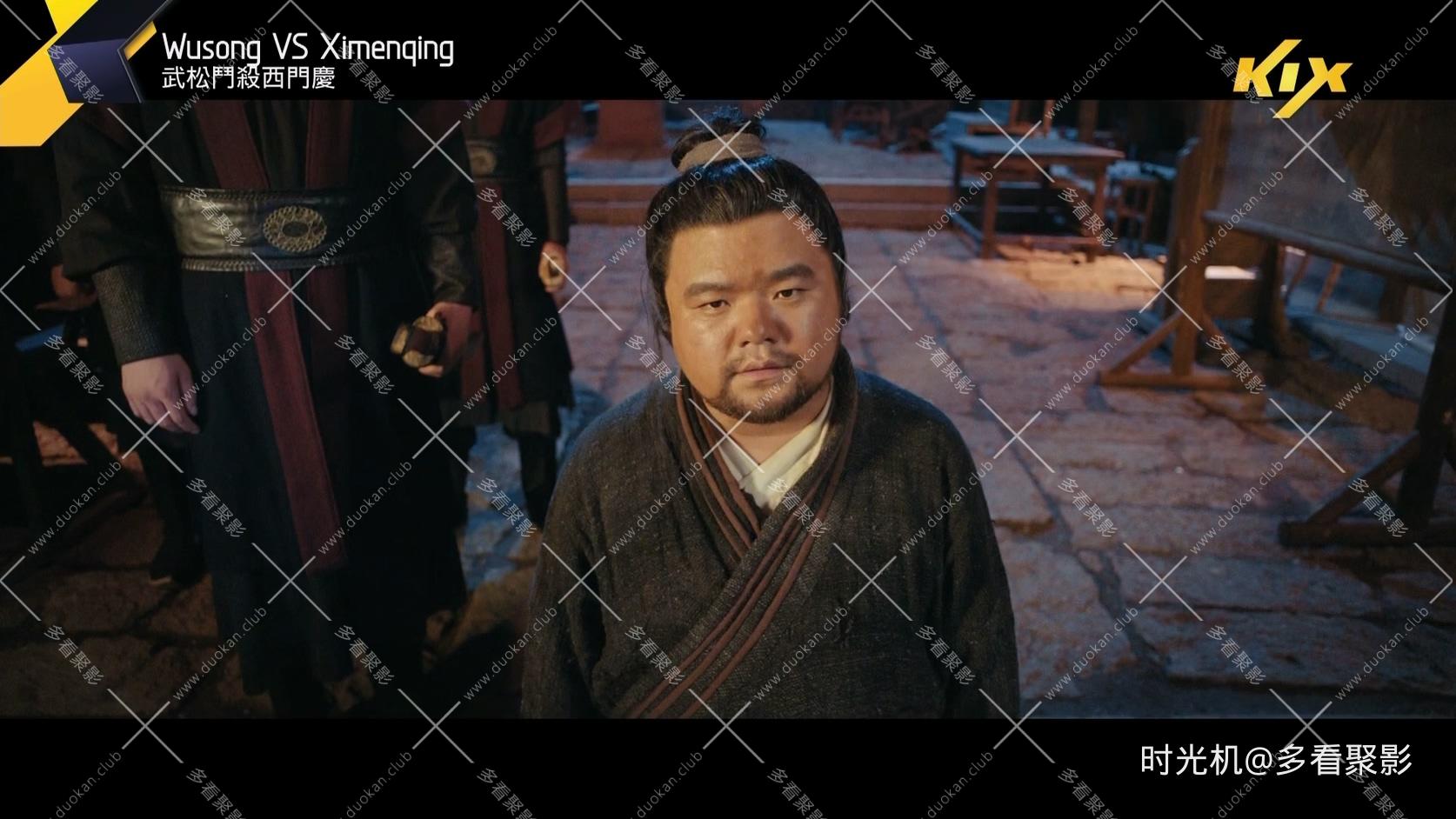 齐木楠雄的灾难 真人版.Psychic.Kusuo.2017.1080p.MyTVS.WEB-DL.H265.AAC-YingWEB.mkv.jpg