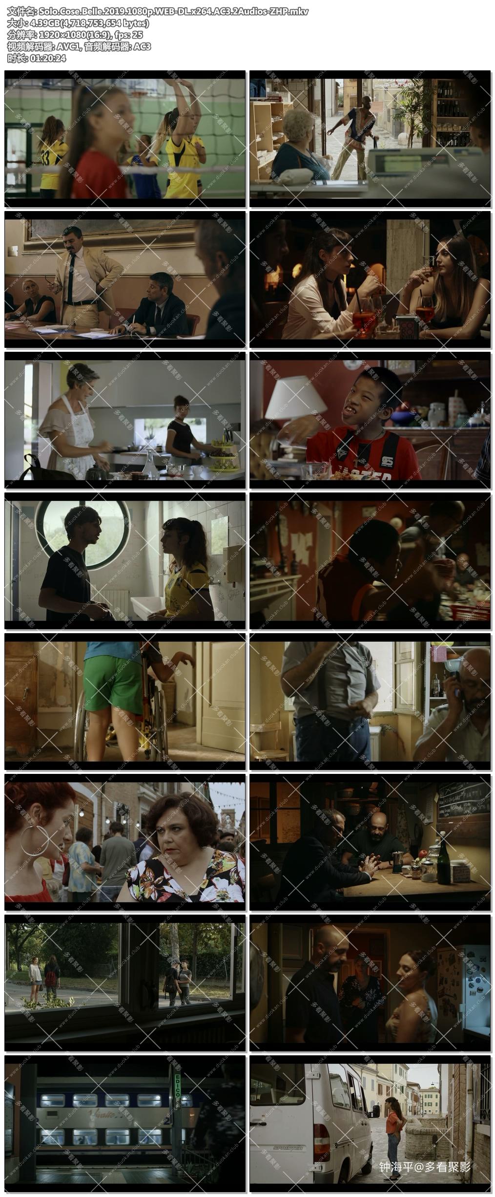 Solo.Cose.Belle.2019.1080p.WEB-DL.x264.AC3.2Audios-ZHP.jpg
