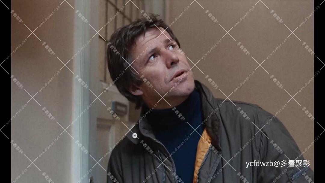 p2933684689.jpg