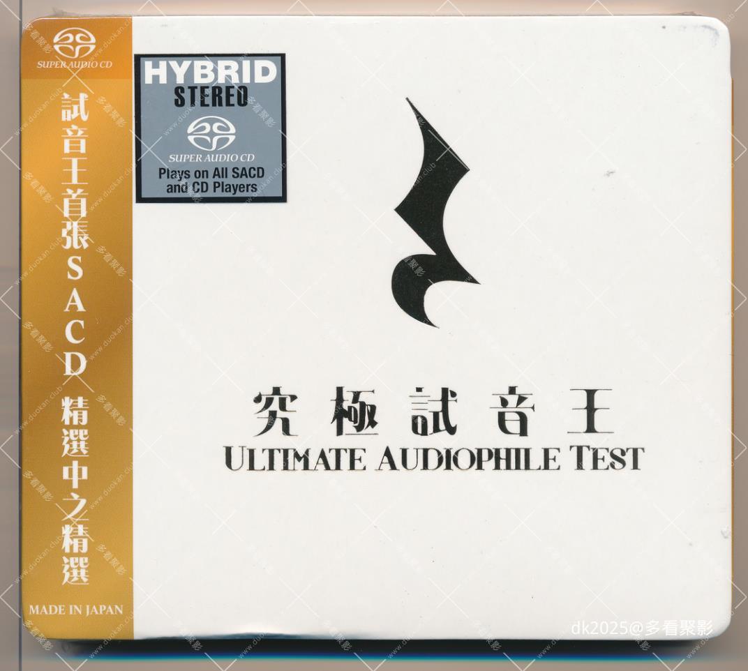 COVER-adb5f5c56352.jpg
