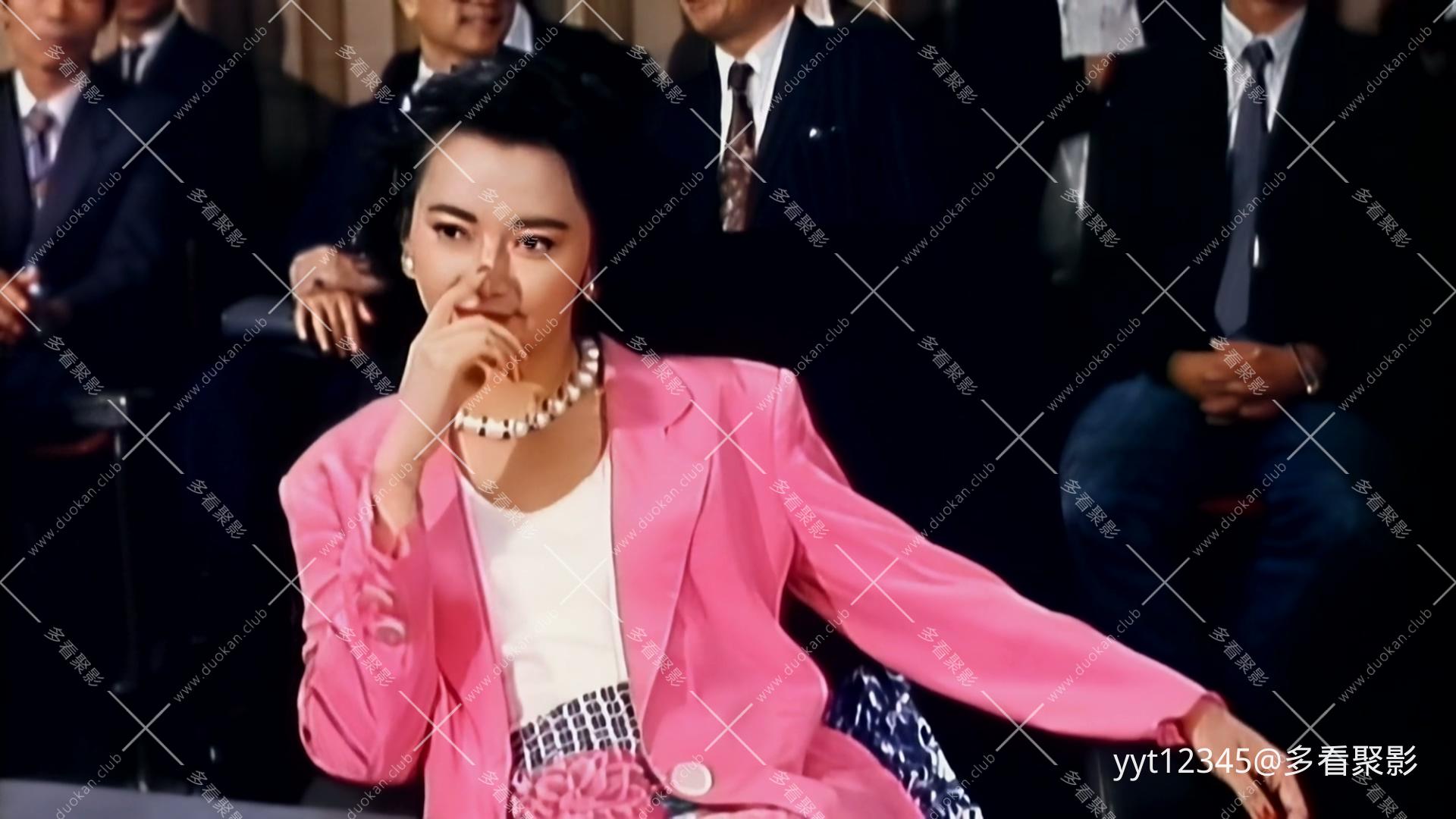 胜者为王[1990](赌煞) Prob3.mkv_20260630_154406.542.jpg