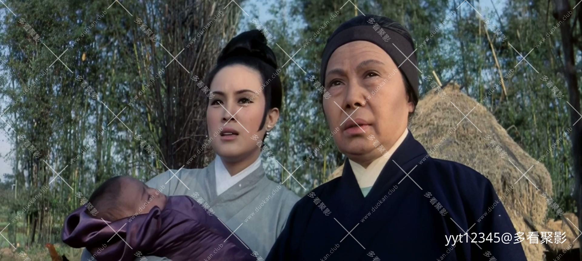 精忠报国[1971] Iris2.mkv_20260630_124336.048.jpg