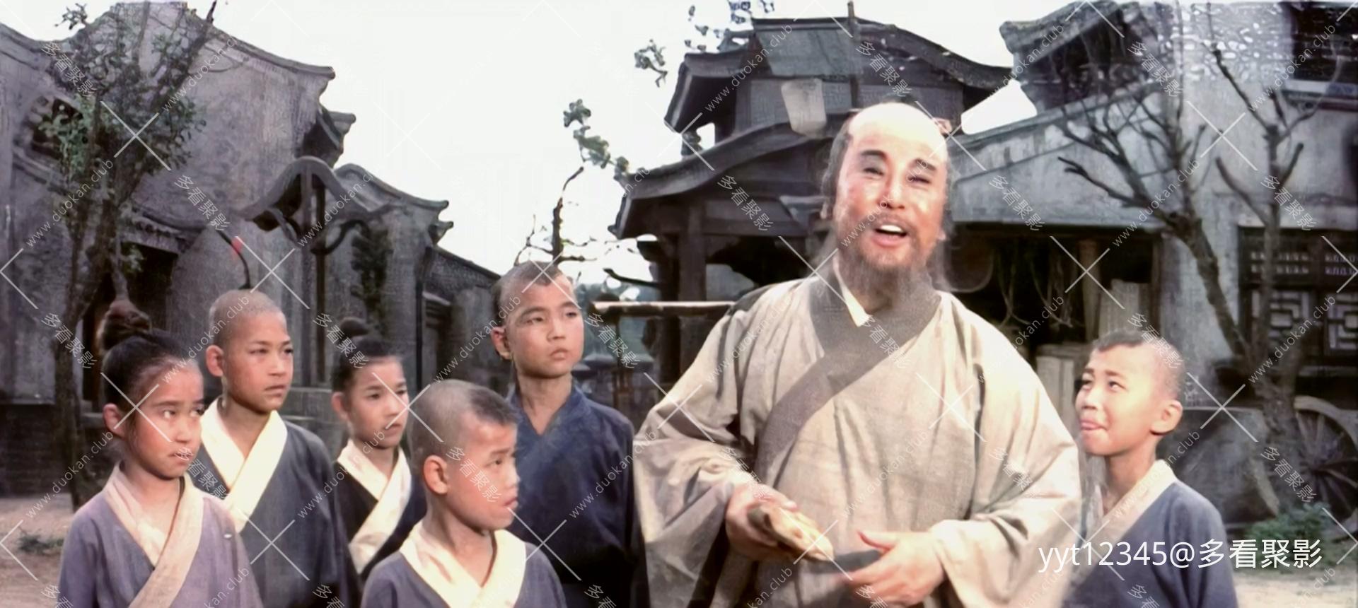精忠报国[1971] Iris2.mkv_20260630_124133.091.jpg