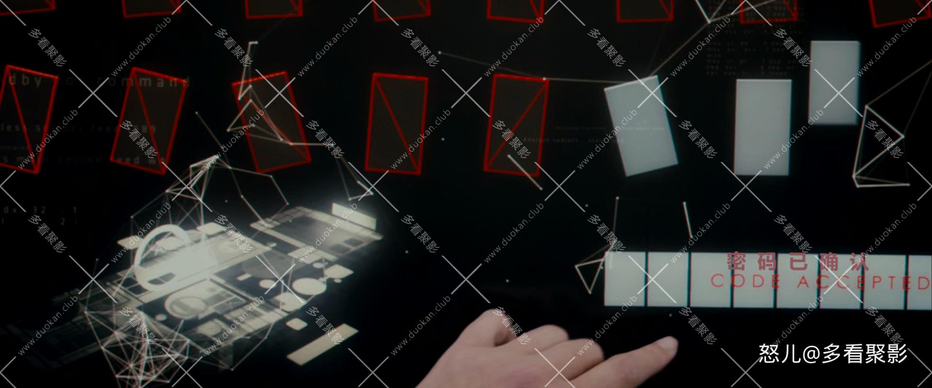 分歧者：异类觉醒.Divergent.2014.Bluray.1080p.x265.AAC.2audio.GREENOTEA特效字幕.m.jpg