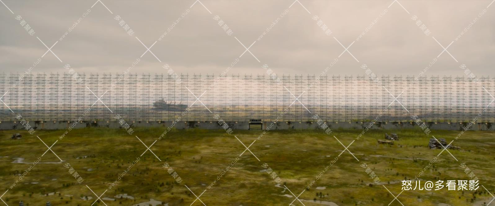 分歧者2：绝地反击.Insurgent.2015.1080p.BluRay.x265.2audio-RARBG特效字幕 (2).mkv_.jpg
