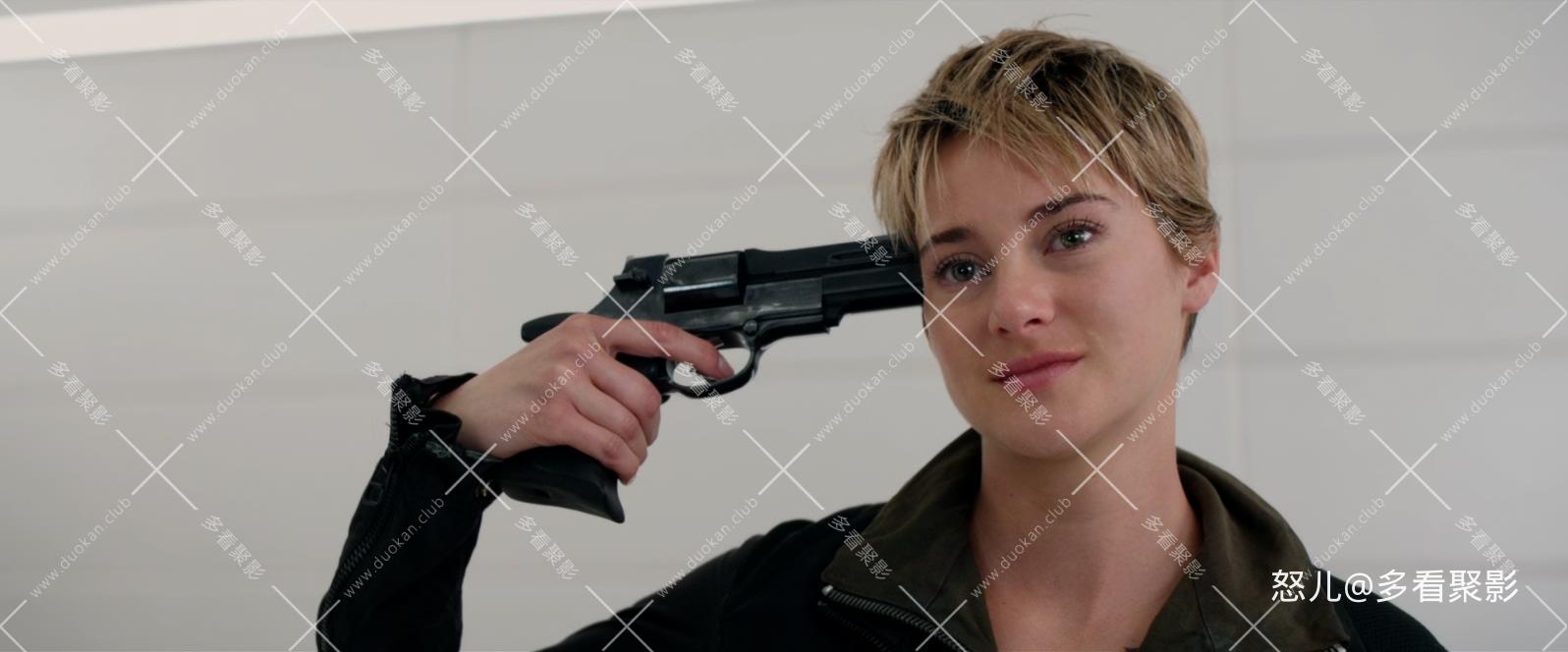 分歧者2：绝地反击.Insurgent.2015.1080p.BluRay.x265.2audio-RARBG特效字幕 (2).mkv_.jpg