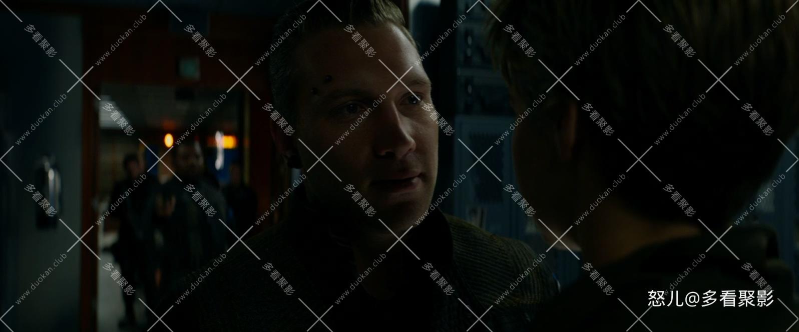 分歧者2：绝地反击.Insurgent.2015.1080p.BluRay.x265.2audio-RARBG特效字幕 (2).mkv_.jpg