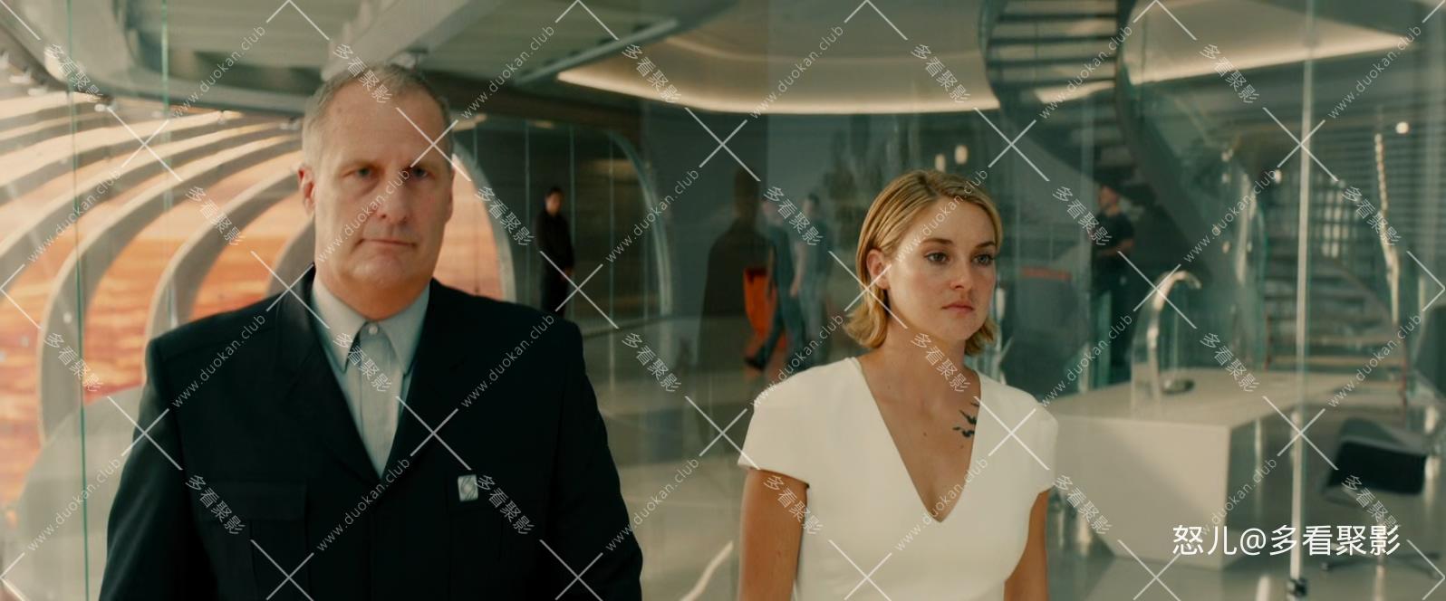 分歧者3.Allegiant.2016.1080p.BluRay.x265.2audio-RARBG特效字幕.mkv_20260701_112819.232.jpg