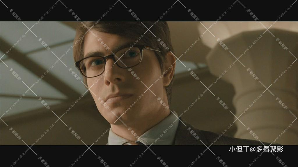 超人归来.Superman Returns.2006.1080P.BluRay.x265.XDD.mkv_20260701_113643.542~1.jpg