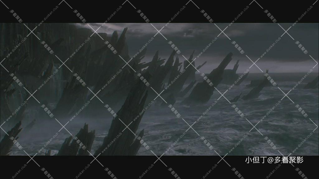 超人归来.Superman Returns.2006.1080P.BluRay.x265.XDD.mkv_20260701_114012.539~1.jpg