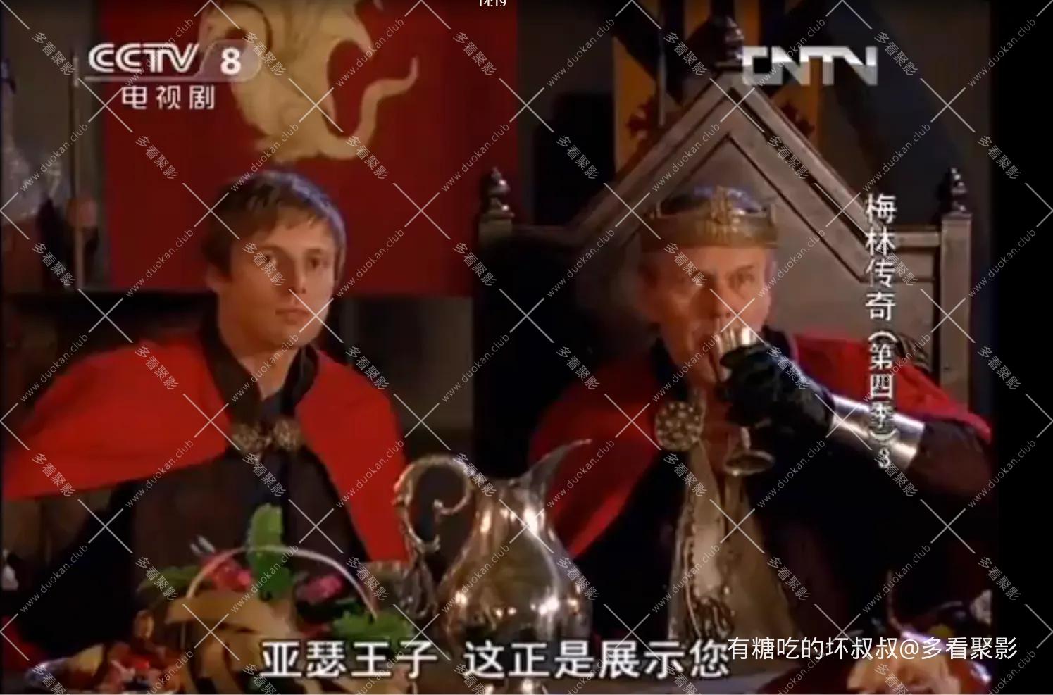 4.webp