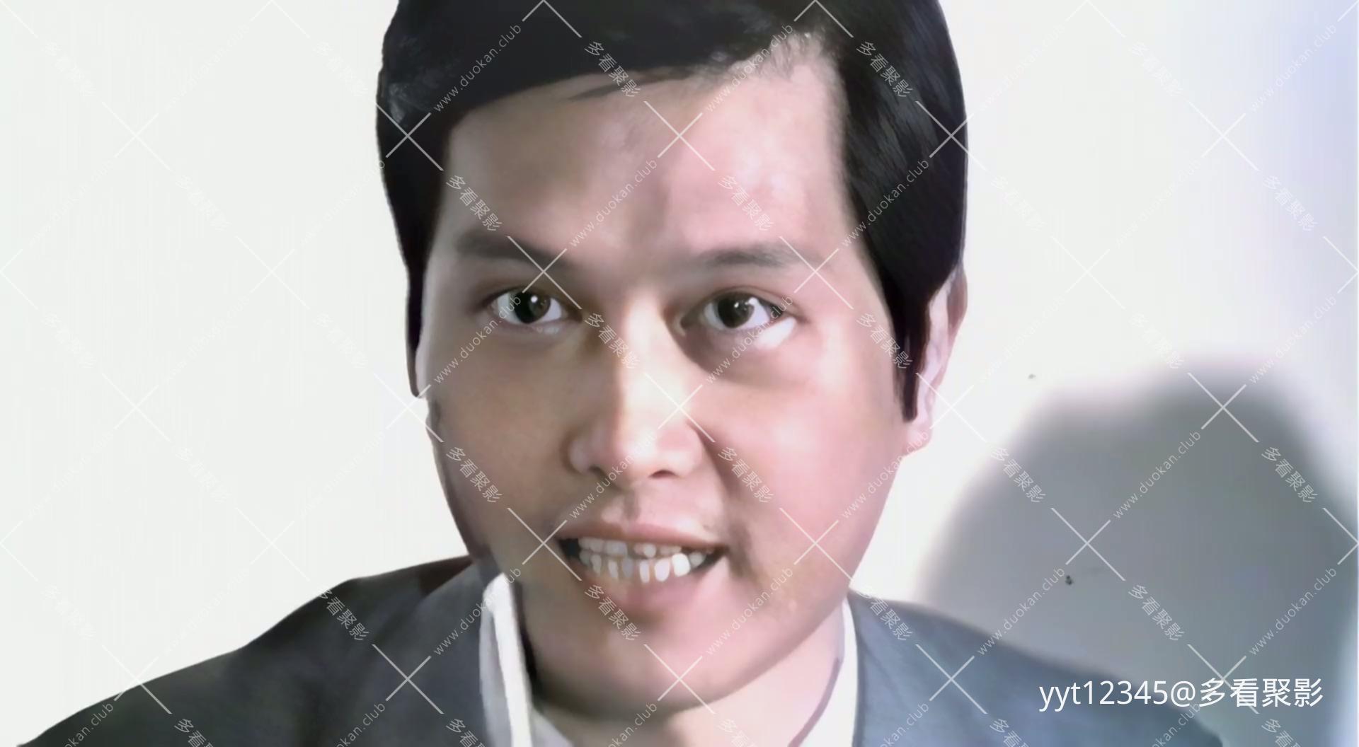 廉政风暴[1975] Iris2.mkv_20260701_161335.976.jpg