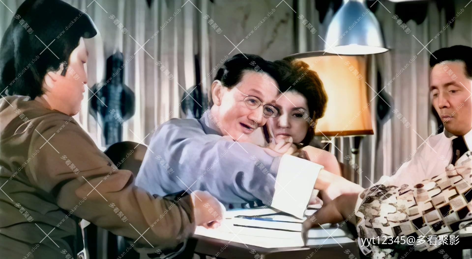 廉政风暴[1975] Iris2.mkv_20260701_161253.305.jpg