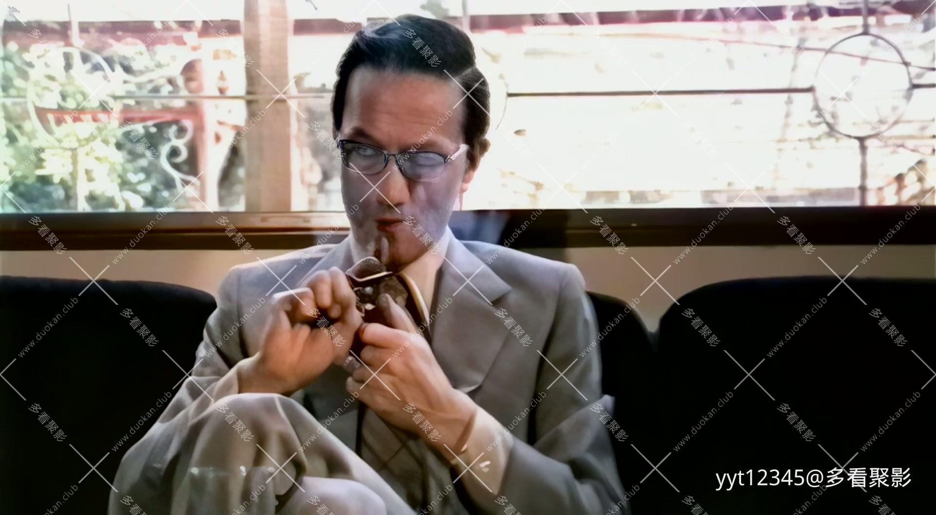 廉政风暴[1975] Iris2.mkv_20260701_161214.098.jpg