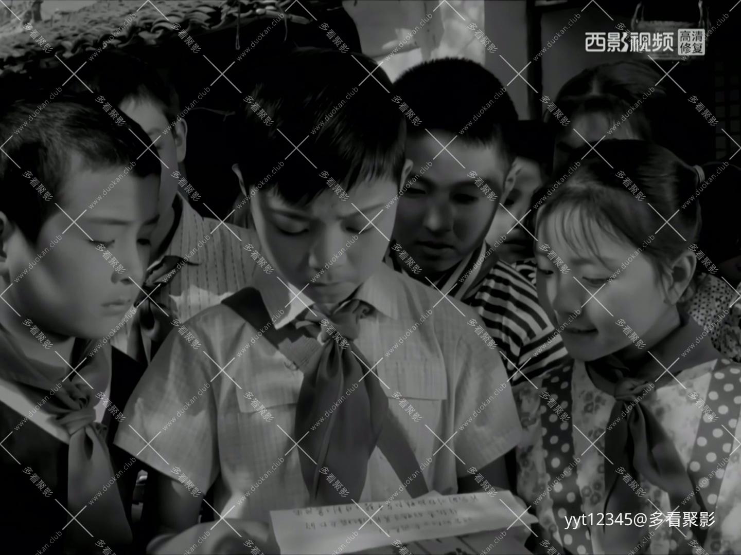 阿勇[1975].mkv_20260630_172635.640.jpg