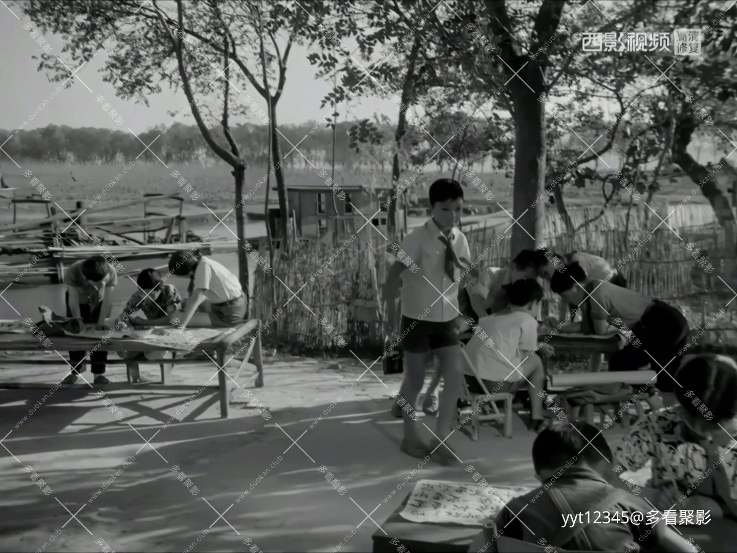 阿勇[1975].mkv_20260630_172603.537.jpg