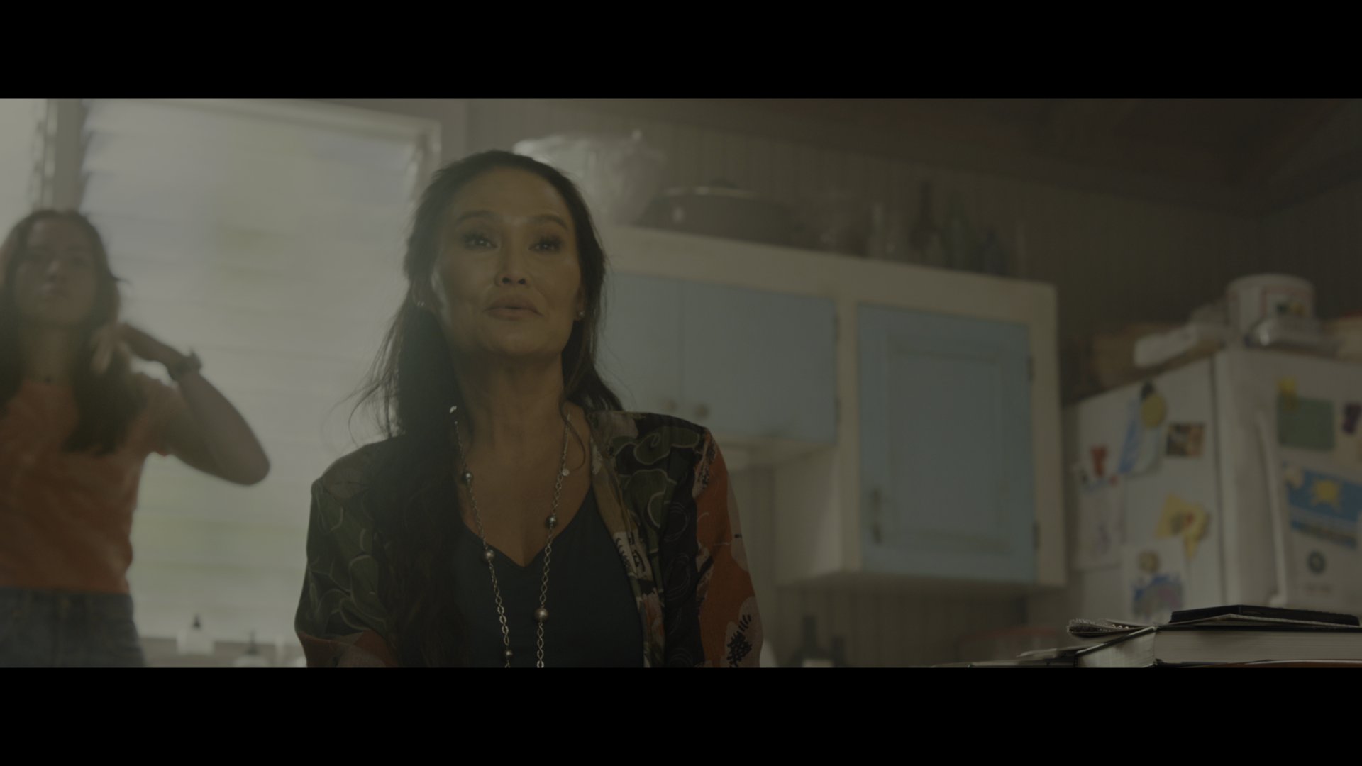 星际宝贝史迪奇 (2025).mkv_001339.385.png