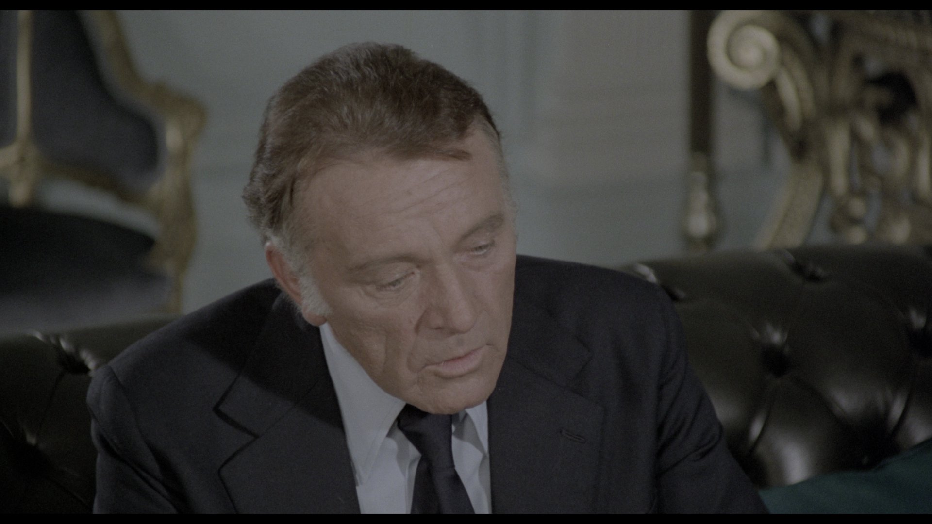野鹅敢死队 (1978) [tmdb=7010].mkv_000655.977.png