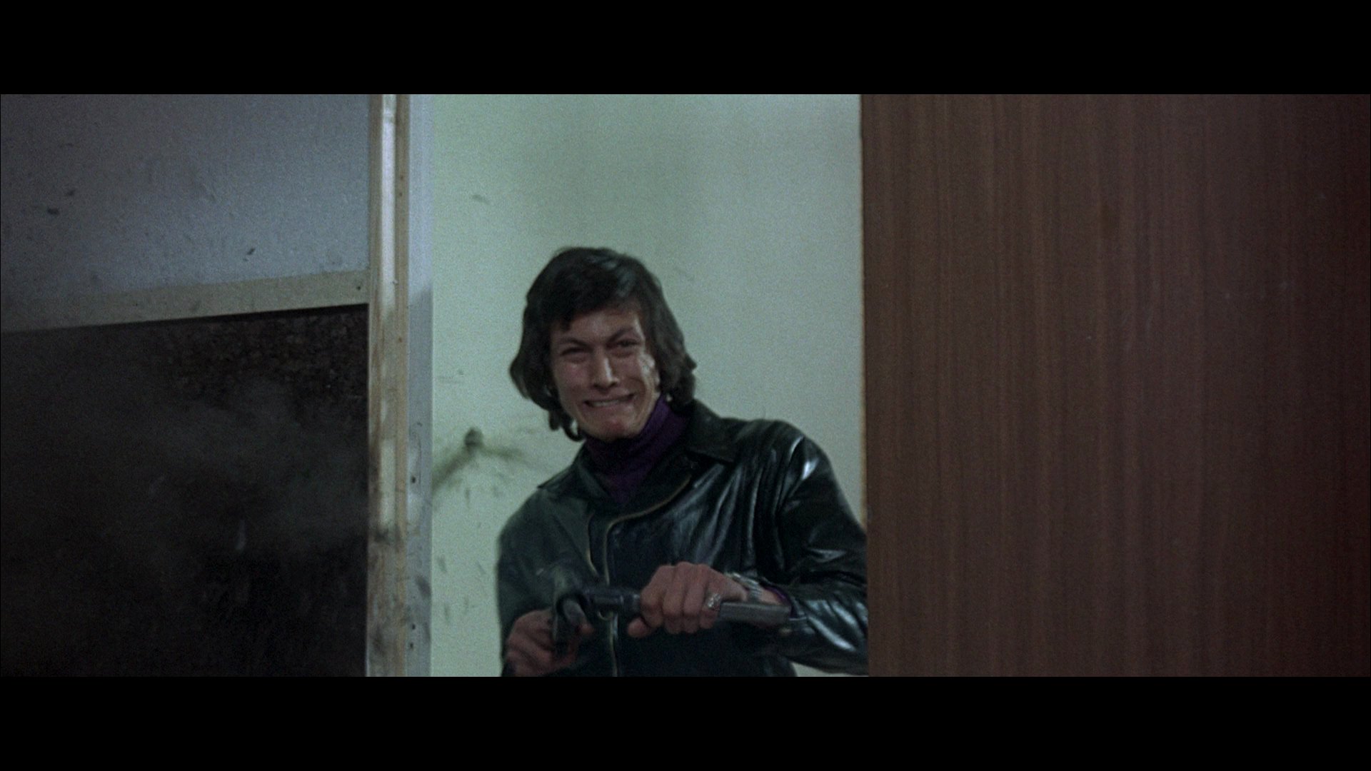 一个警察局长对共和国检察官的自白 (1971) [tmdb=117890].mkv_000858.691.png