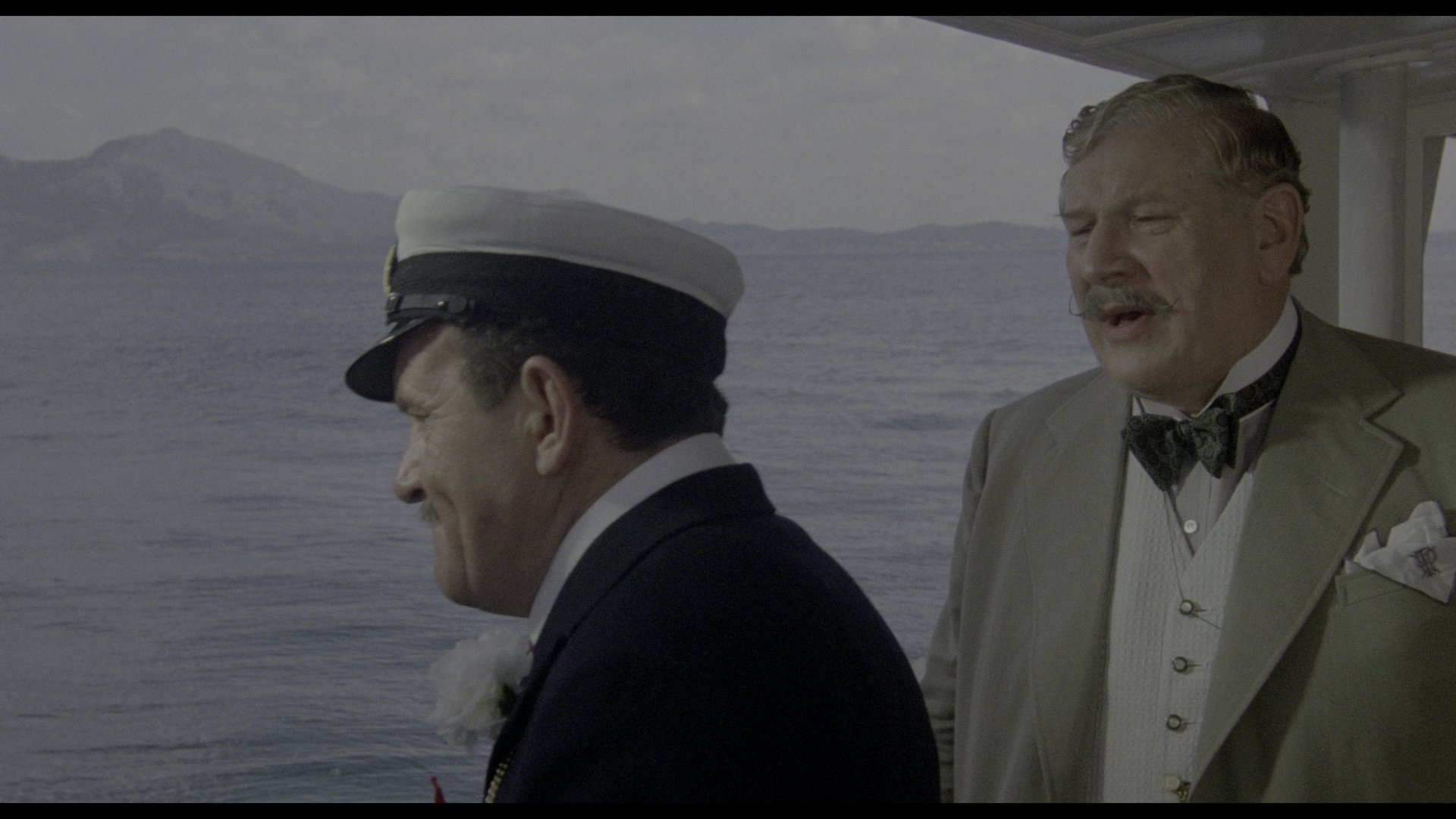 阳光下的罪恶 (1982) [tmdb=4193].mkv_000709.030.png