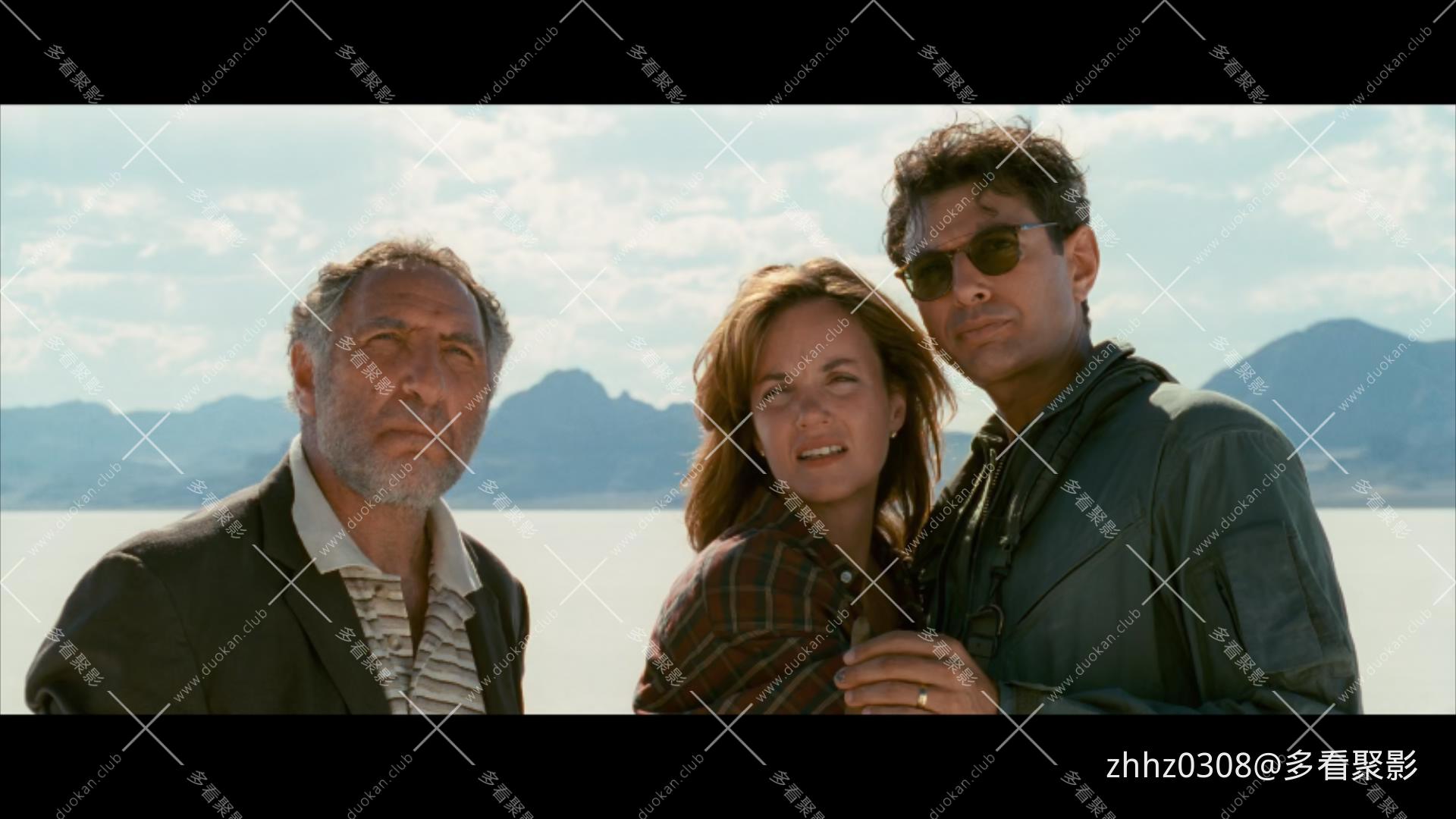 独立日-加长版.Independence.Day.1996.EXTENDED.BD1080P.X265.10Bit.AAC.VBR.AC3.mkv_.jpg