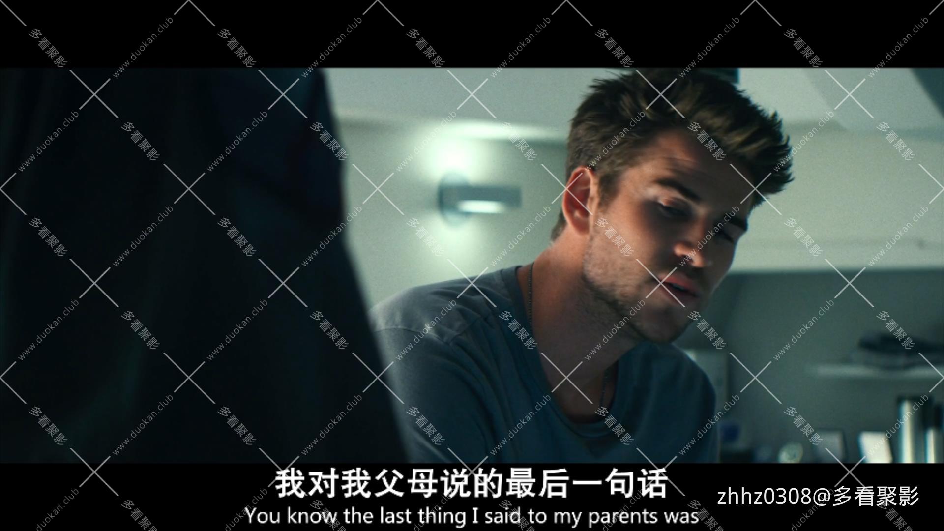 独立日2卷土重来 2016.mp4_20260702_135925995.jpg