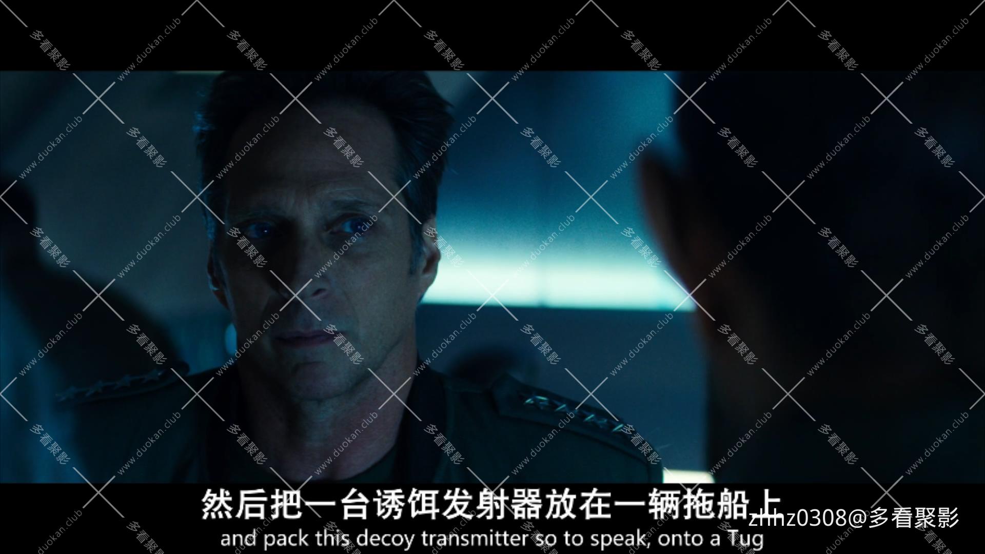 独立日2卷土重来 2016.mp4_20260702_135945130.jpg