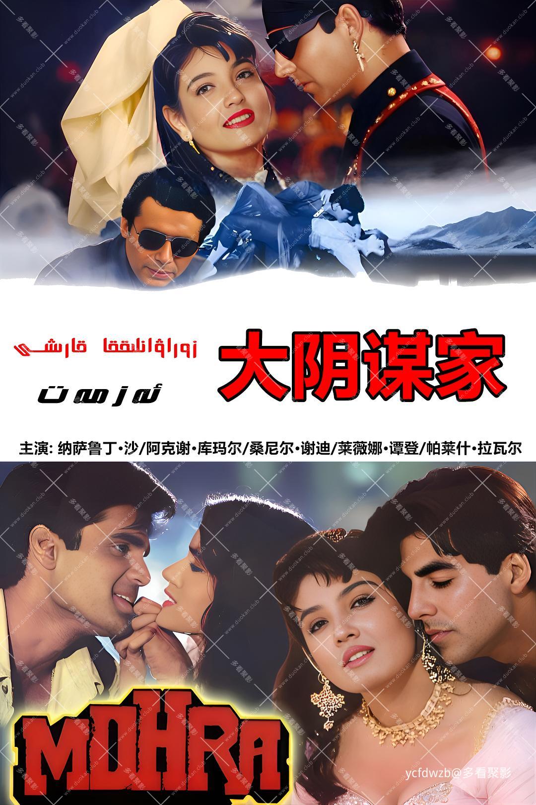 未标题-1.jpg