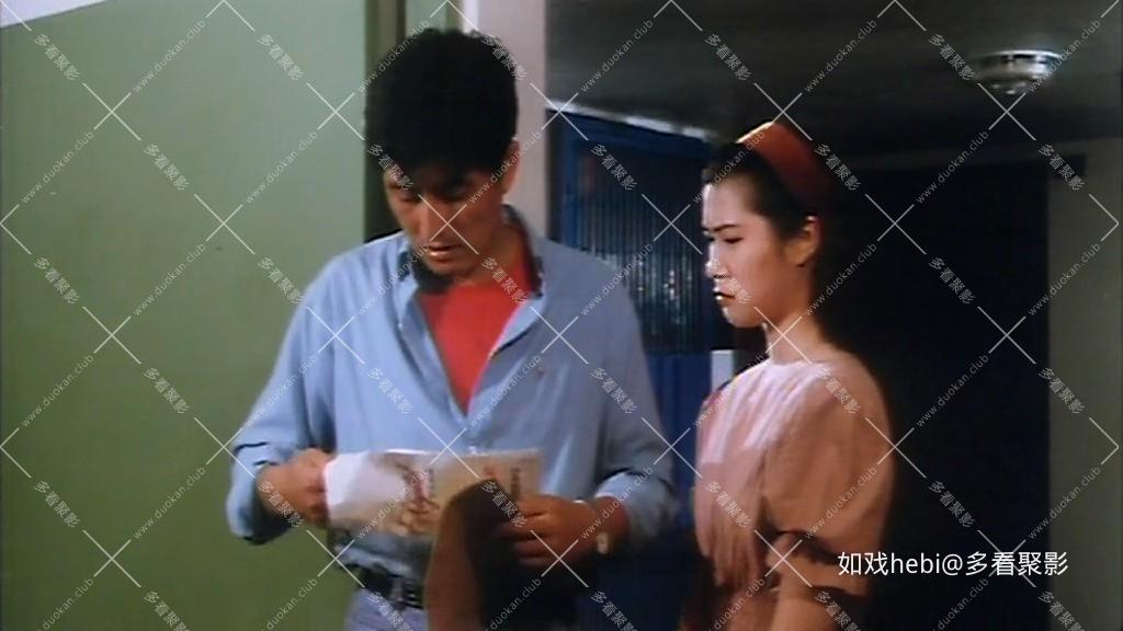 福星威龙Lucky Dragon(1991).mkv_20260702_055456.448.jpg