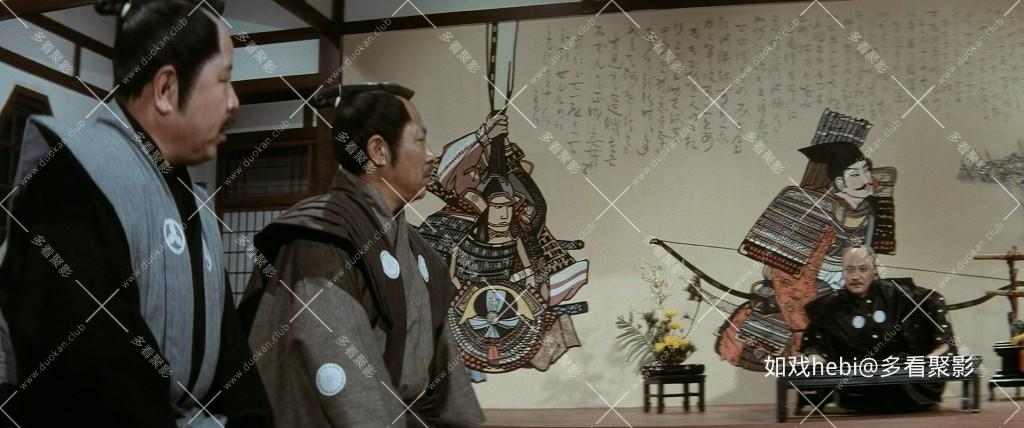 神拳大战快枪手Invincible(1977).mkv_20260702_140435.976.jpg