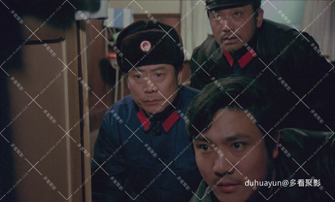 西影，1985蜜月的阴谋.mkv_20260703_084404.144.jpg