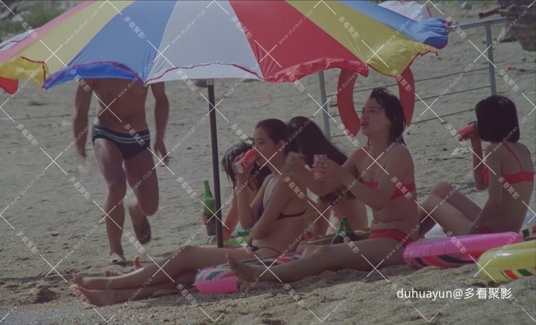 西影，1987最后的疯狂.mp4_20260703_094243.552.jpg