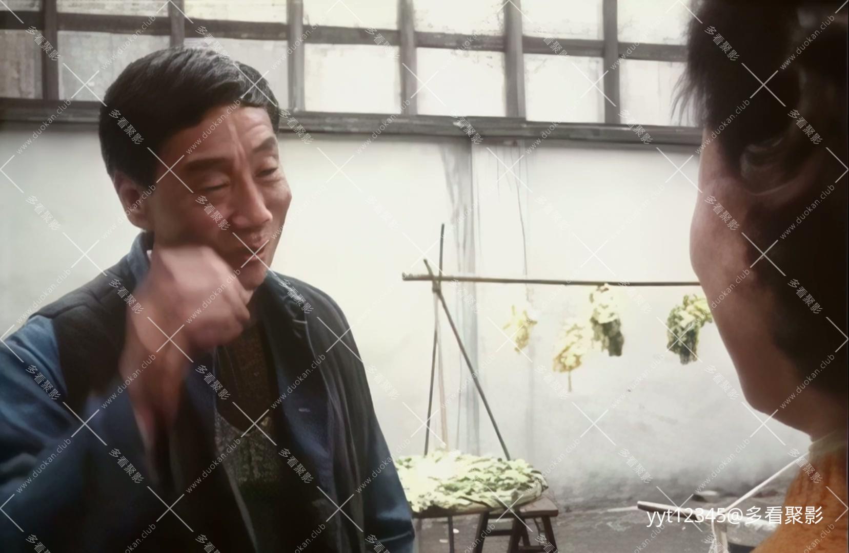 桃源镇[1996] Iris2.mkv_20260702_084127.112.jpg