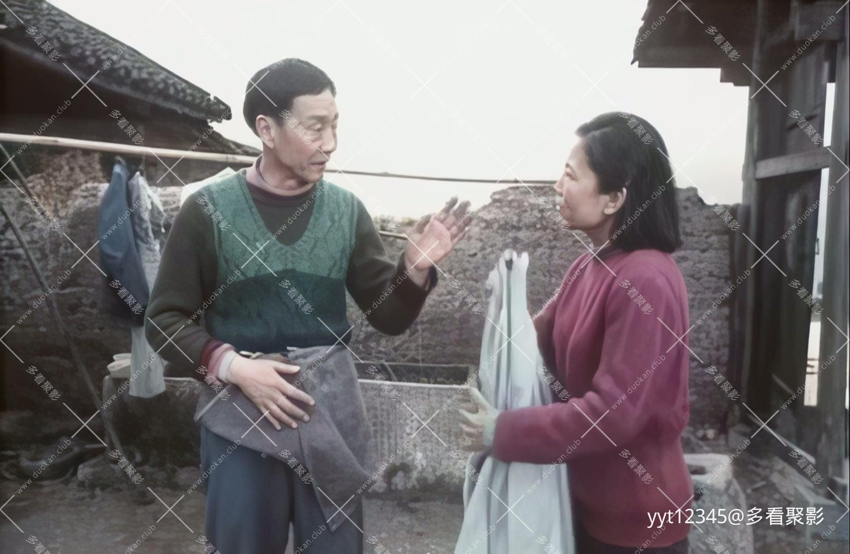 桃源镇[1996] Iris2.mkv_20260702_084116.265.jpg