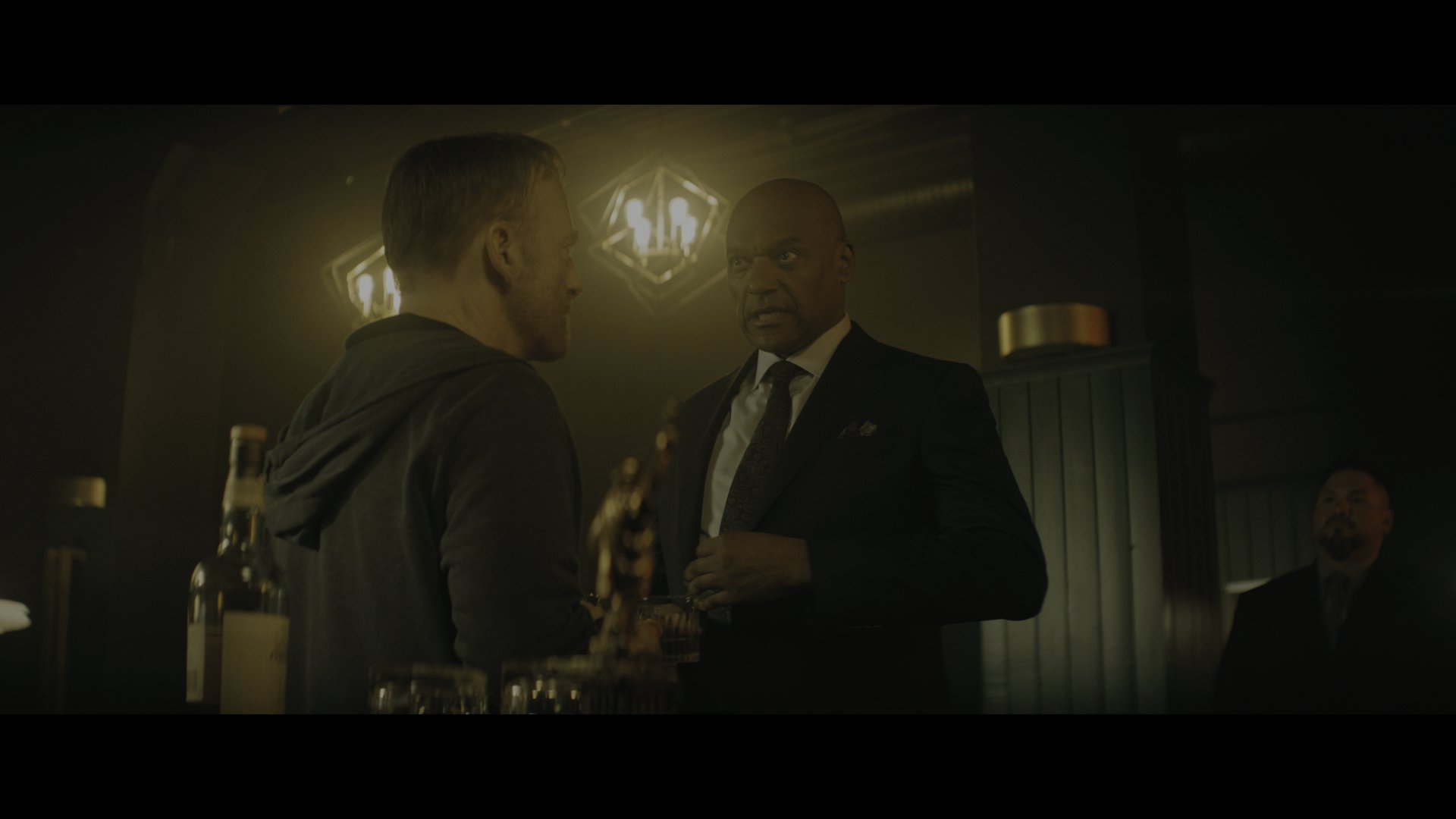 小人物2 (2025) [tmdb=1007734].mkv_000827.294.png