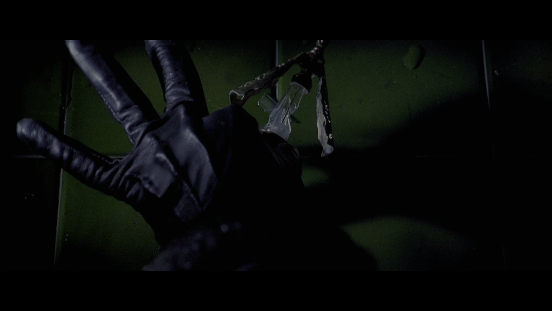 移魂都市 (1998) [tmdb=2666].mkv_000651.436.png