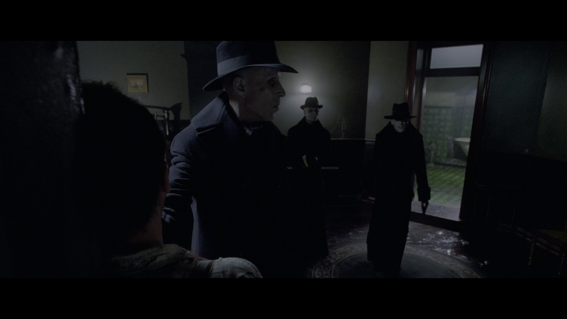 移魂都市 (1998) [tmdb=2666].mkv_000707.309.png