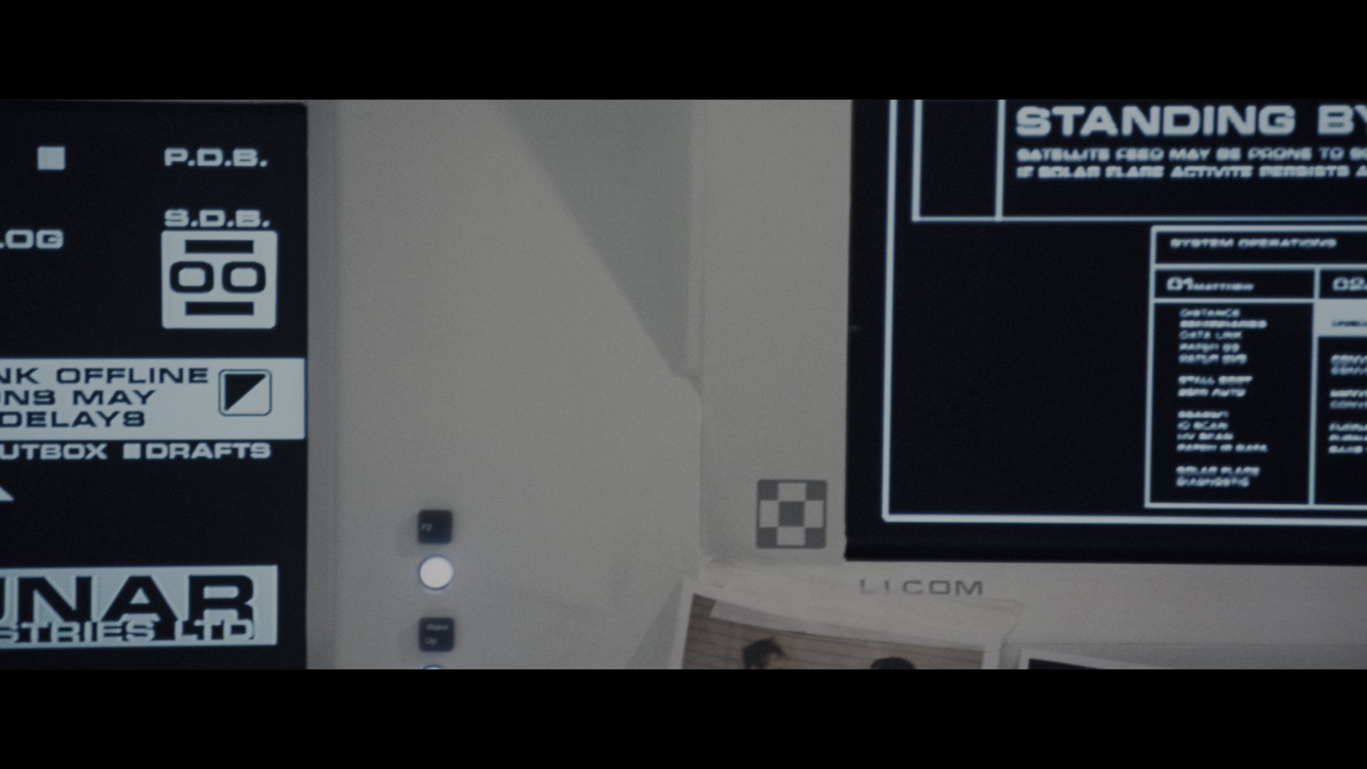月球 (2009) [tmdb=17431].mkv_000907.017.png