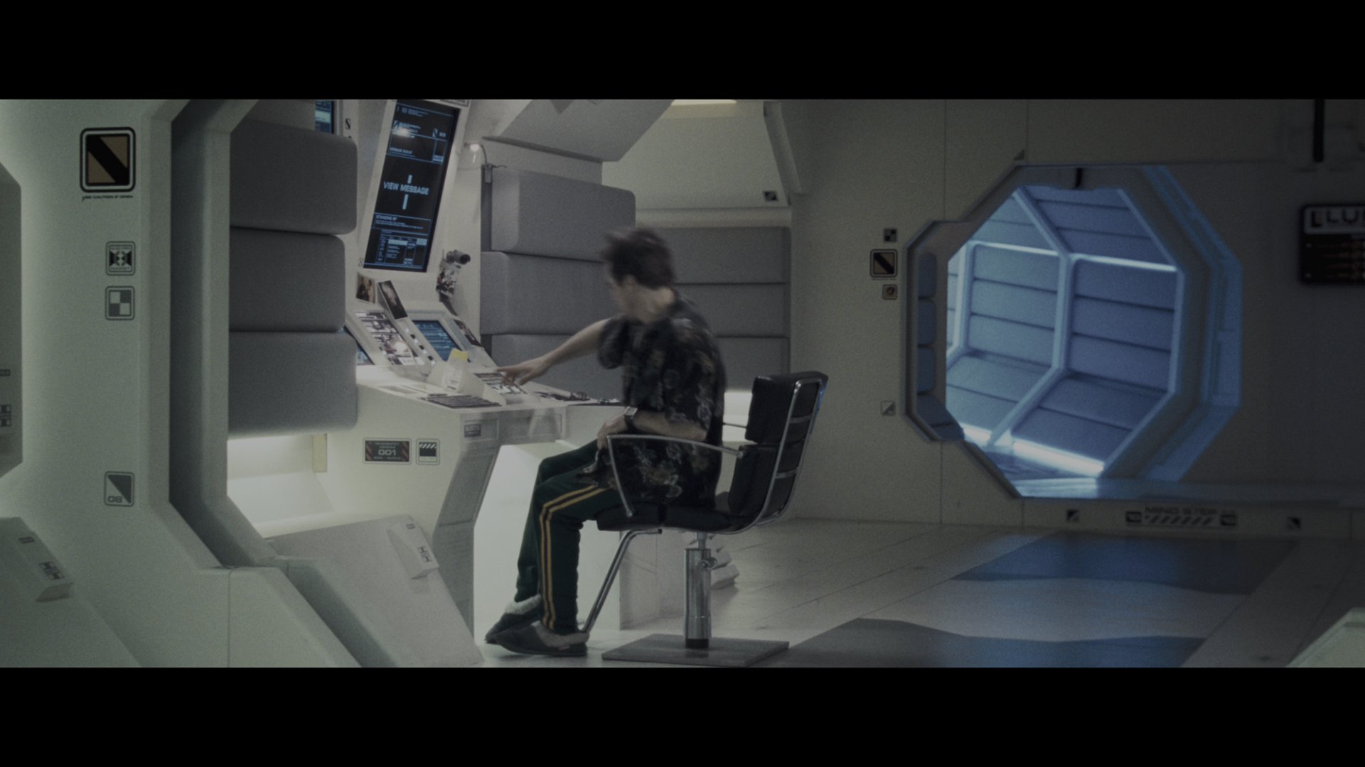 月球 (2009) [tmdb=17431].mkv_000912.837.png