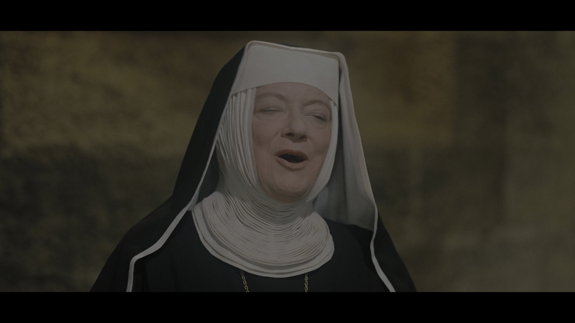 音乐之声 (1965) [tmdb=15121].mkv_001229.084.png