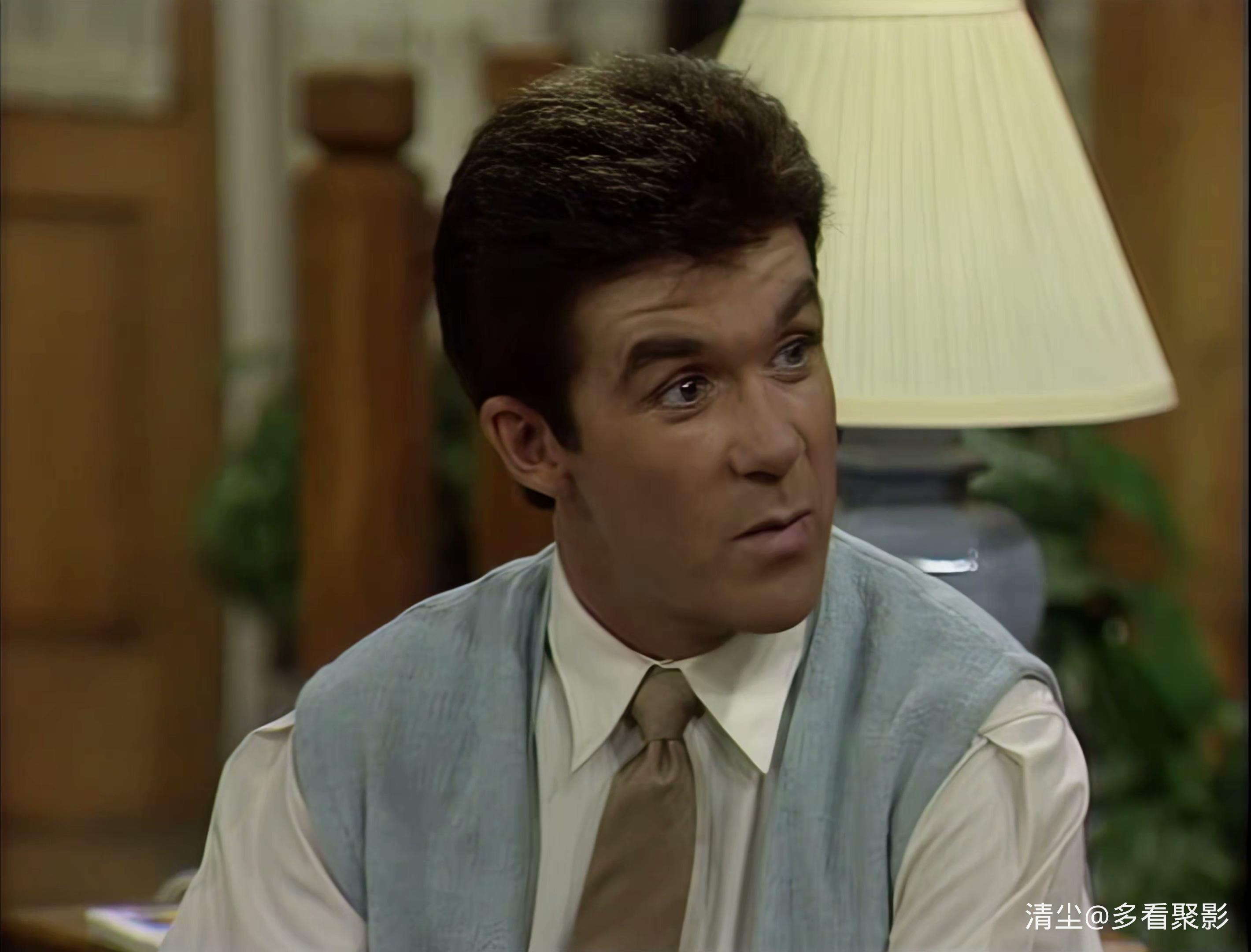 S03E04 找工作 Not Necessarily The News.mkv_20260703_005510.836.jpg