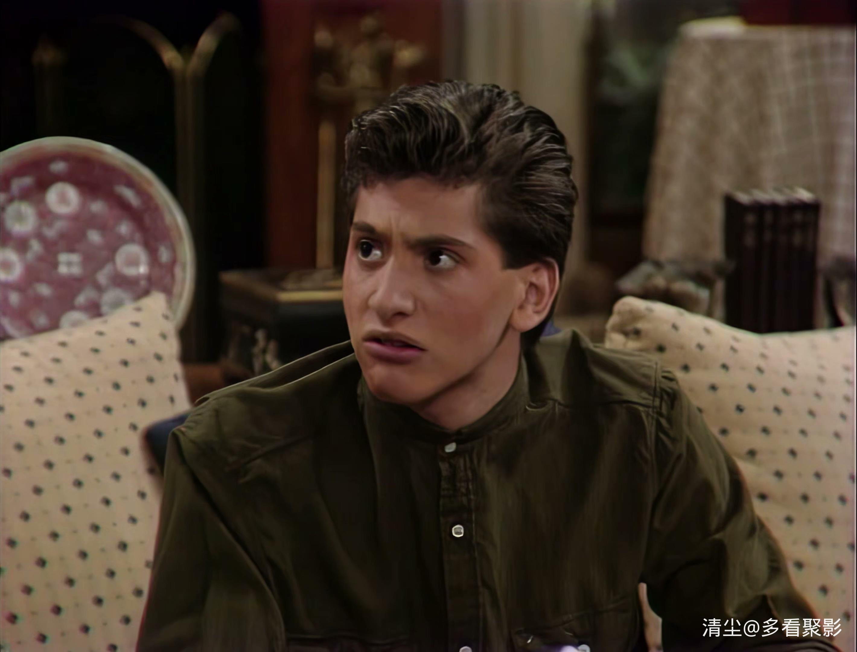S03E07 演戏 A Star is Born.mkv_20260703_005722.270.jpg