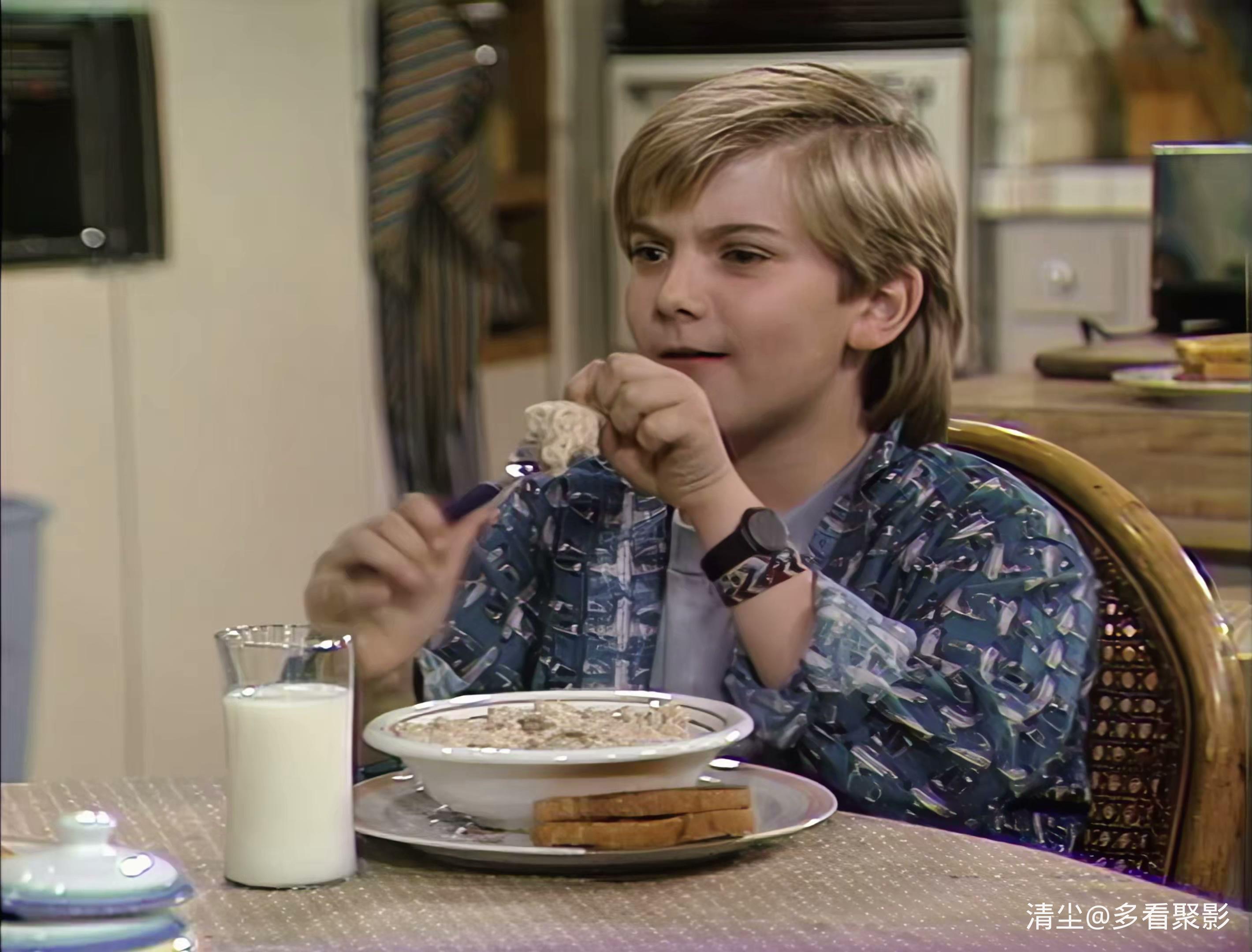 S03E21 怀孕 Bringing Up Baby.mkv_20260703_010323.605.jpg