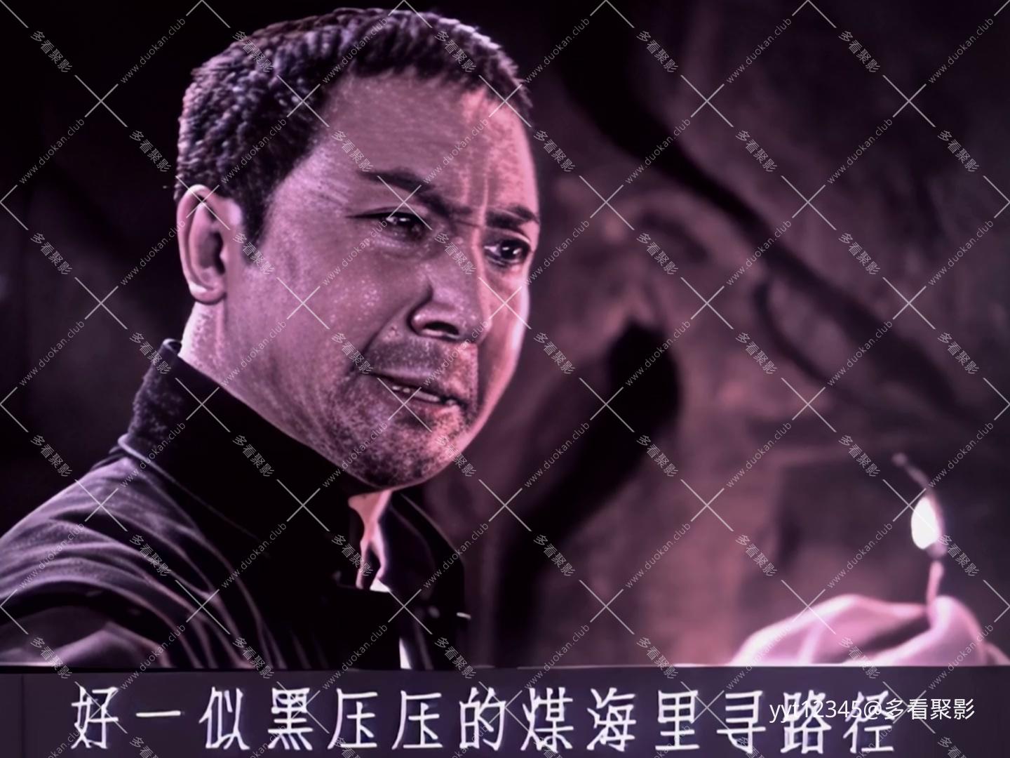 京剧《节振国》[1965] Iris2.mkv_20260703_205318.505.jpg