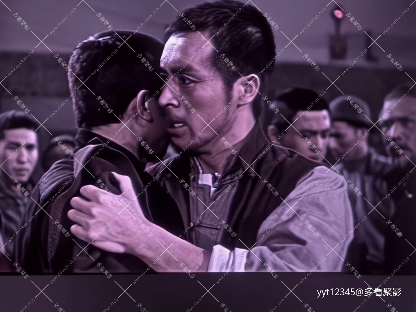 京剧《节振国》[1965] Iris2.mkv_20260703_205258.930.jpg
