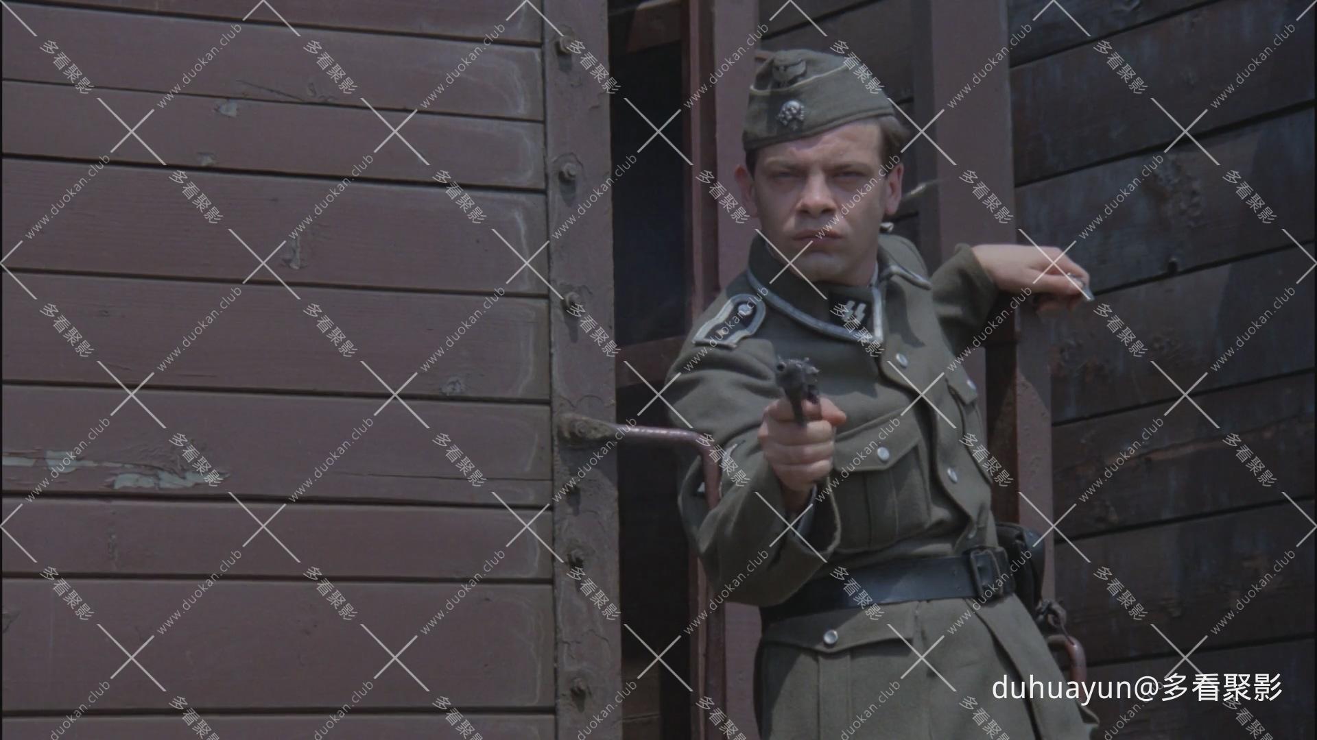 开往克拉列沃的列车 Kraljevski voz (1981).mkv_20260704_090934.699.jpg
