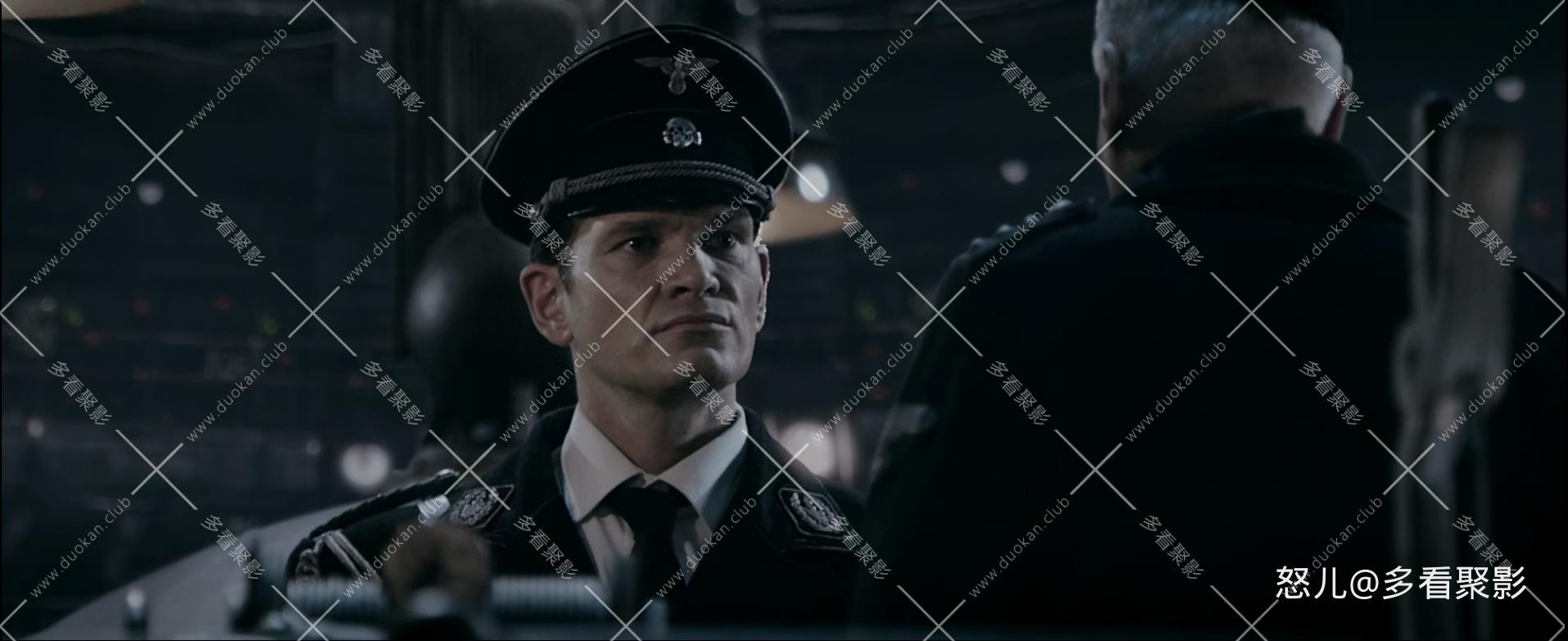钢铁苍穹Iron Sky 2012 Directors Cut 1080p BluRay x265 HEVC 10bit AAC 5.1-LordVak.jpg