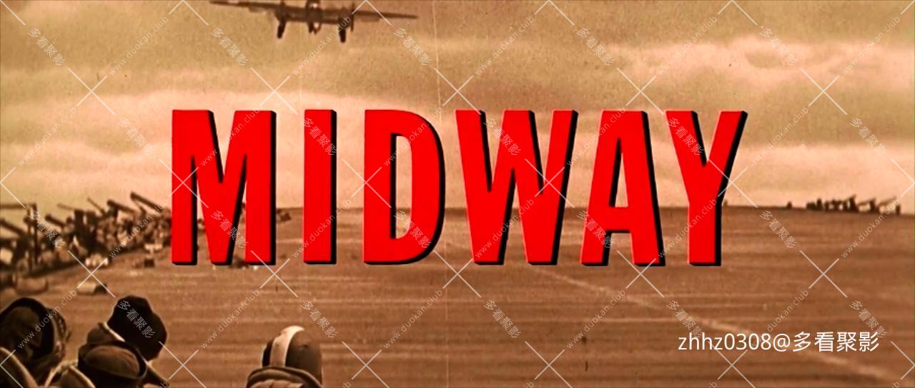中途岛战役 中途岛之战Midway.1976.BR.720p.4Audio.mkv_20260704_125716756.jpg